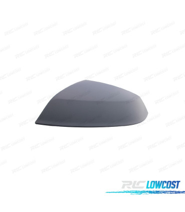 CAPA ESPELHO ESQUERDO AUDI Q5 16-