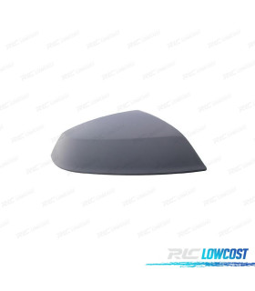 CAPA ESPELHO DIREITO AUDI Q5 16-