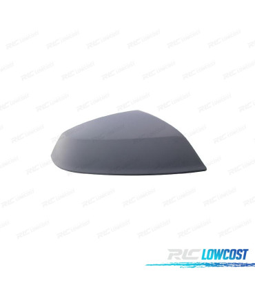 CAPA ESPELHO DIREITO AUDI Q5 16- ASSISTENTE ÂNGULO MORTO