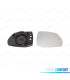 VIDRO BASE DIREITA AUDI Q7 15-