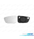 VIDRO BASE ESQUERDA BMW SÉRIE 5 G30 G31 16-