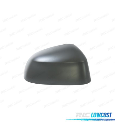 CAPA ESPELHO DIREITO BMW X4 F26 14-