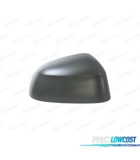 CAPA ESPELHO DIREITO BMW X3 F25 LCI 14-