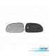 VIDRO BASE ESQUERDA CHEVROLET OPTRA 03-08