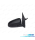 ESPELHO COMPLETO DIREITO PEUGEOT 108 14-
