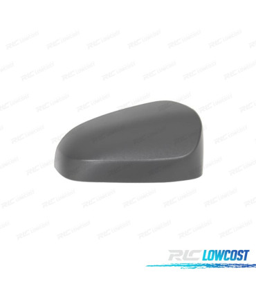 CAPA ESPELHO DIREITO PEUGEOT 108 14-