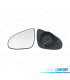 VIDRO ESPELHO BASE ESQUERDA PEUGEOT 108 14-