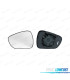 VIDRO BASE ESQUERDA CITROEN C5 08-