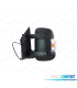 ESPELHO COMPLETO ESQUERDO PEUGEOT BOXER 06- ELÉTRICO