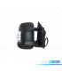 ESPELHO COMPLETO DIREITO PEUGEOT BOXER 06-