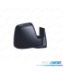 ESPELHO COMPLETO DIREITO FIAT SCUDO 96-06