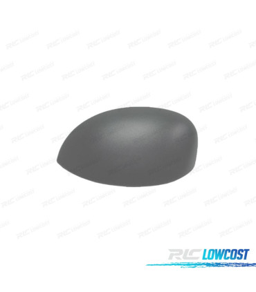 CAPA ESPELHO DIREITO CITROEN C3 02-10