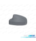 CAPA ESPELHO ESQUERDO DACIA LOGAN II MCV 12-16