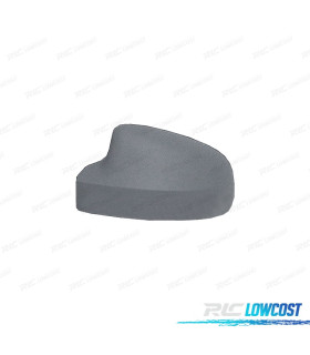 CAPA ESPELHO ESQUERDO DACIA LOGAN II MCV 12-16
