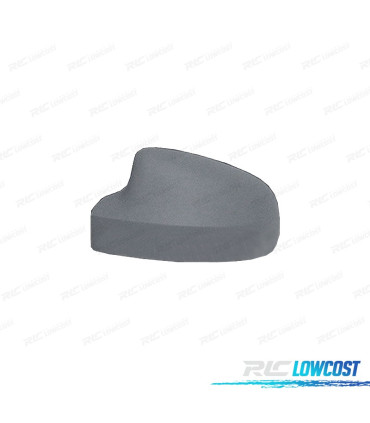 CAPA ESPELHO ESQUERDO DACIA LOGAN II MCV 12-16
