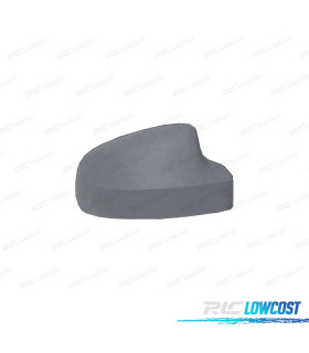 CAPA ESPELHO DIREITO DACIA DUSTER 13-17