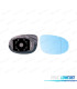 VIDRO ESPELHO BASE DIREITA FIAT CROMA 05-