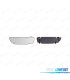 VIDRO BASE ESQUERDA OPEL COMBO 12-17 PONTO CEGO