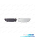 VIDRO BASE DIREITA OPEL COMBO 12-17 PONTO CEGO
