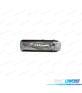 PISCA LATERAL DIREITO FIAT DOBLO 10-