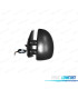 ESPELHO COMPLETO LADO ESQUERDO FIAT DUCATO 02-06