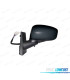 ESPELHO COMPLETO ESQUERDO LANCIA MUSA 04-08