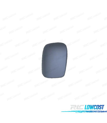 CAPA ESPELHO DIREITO CITROEN JUMPY 07-16