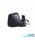 ESPELHO COMPLETO DIREITO PEUGEOT EXPERT 96-06 MECÂNICO