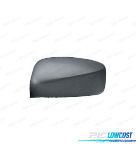 CAPA ESPELHO ESQUERDO FIAT STILO 3P 01-10