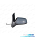 ESPELHO COMPLETO LADO ESQUERDO FORD FOCUS C-MAX 03-07