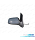 ESPELHO COMPLETO DIREITO FORD FOCUS C-MAX 03-07