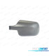CAPA ESPELHO ESQUERDO FORD FIESTA 02-05