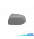 CAPA ESPELHO ESQUERDO FORD FOCUS 04-07