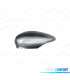CAPA ESPELHO ESQUERDO FORD B-MAX 12-17