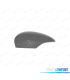 CAPA ESPELHO ESQUERDO FORD B-MAX 12-17 PRIMERIZADO
