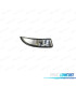 PISCA ESPELHO DIREITO FORD B-MAX 12-