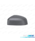 CAPA ESPELHO ESQUERDO FORD MONDEO 07-14
