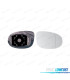 VIDRO ESPELHO BASE DIREITA FIAT CROMA 08-