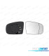 VIDRO ESPELHO BASE DIREITA MERCEDES X164 GL 06-09