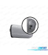 ESPELHO COMPLETO ESQUERDO MERCEDES CLASSE C W202 96-00