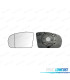 VIDRO BASE ESQUERDA MERCEDES CLASSE E W211 02-06