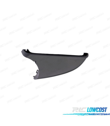 CAPA ESPELHO ESQUERDO MERCEDES CLASSE GLA X156 13-