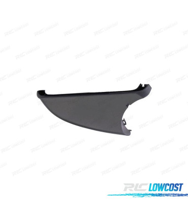 CAPA ESPELHO DIREITO MERCEDES CLASSE GLA X156 13-