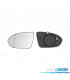 VIDRO ESPELHO BASE ESQUERDA OPEL INSIGNIA 16-