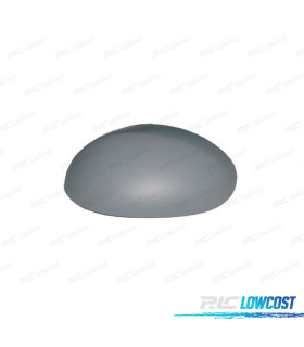 CAPA ESPELHO ESQUERDO CITROEN C1 05-13