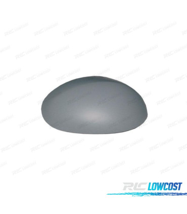 CAPA ESPELHO DIREITO CITROEN C1 05-13