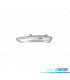 PISCA ESPELHO ESQUERDO PEUGEOT 208 12-