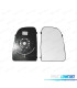 VIDRO ESPELHO BASE DIREITA FIAT DUCATO 06-11