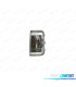 PISCA ESQUERDO ESPELHO FIAT DUCATO 06-