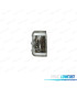 PISCA ESPELHO DIREITO FIAT DUCATO 06-